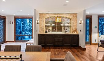 1345 Mayflower Ct, Aspen, CO 81611