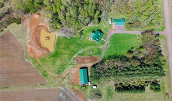 37590 Degerstrom Rd, Askov, MN 55704