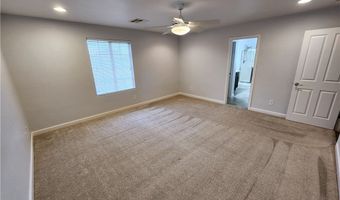2604 Courgette Way, Henderson, NV 89044