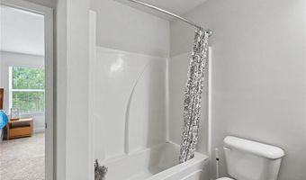 85 Castlemoor Loop, Adairsville, GA 30103