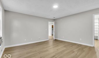 2931 Byrkit St, Indianapolis, IN 46217