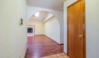 773 Montwood, Alamogordo, NM 88310