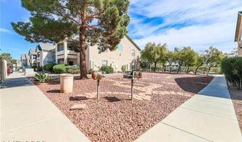 5151 Lindell Rd 103, Las Vegas, NV 89118