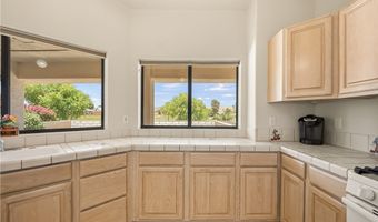 2902 Camino Del Rio, Bullhead City, AZ 86442