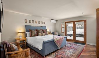 1402 Crystal Lake Rd, Aspen, CO 81611