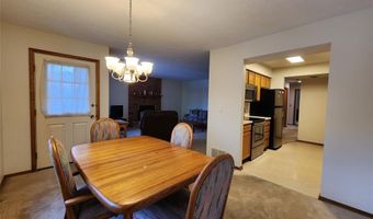 2200 W Dickerson 80, Bozeman, MT 59718