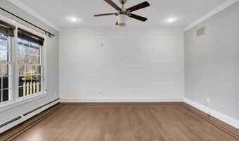 244 Van Kirk Ave, Atlantic Highlands, NJ 07716