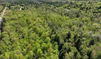 0 Concord St, Antrim, NH 03440