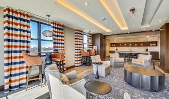 8302 WOODMONT Ave #306, Bethesda, MD 20814