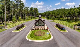 88 Heritage Pt S, Alexander City, AL 35010