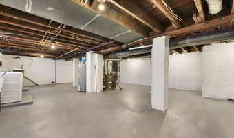 534 Pine St, Ambridge, PA 15003