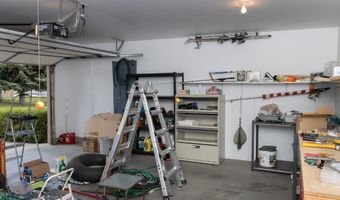 3922 Spruce Meadow Dr, Bozeman, MT 59718