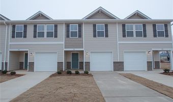 108 Slope Ln, Bermuda Run, NC 27006