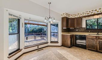 4656 Tanglewood Trl, Boulder, CO 80301