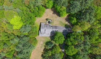 125 Stage Rd, Chesterfield, NH 03466