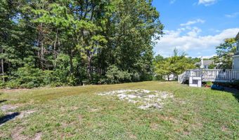 7 Willowtree Ct, Barnegat, NJ 08005