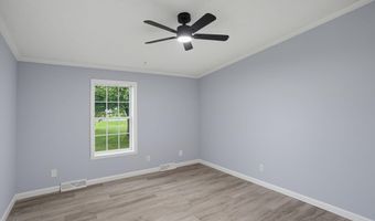 97 YOEMANS TALE Ln, Felton, DE 19943