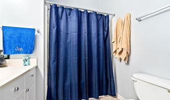 3297 S COLLEGE St, Auburn, AL 36830