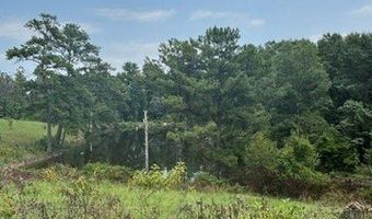 4 SOCIETY HILL Rd, Auburn, AL 36830