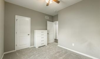 16803 Onyx Ter, Basehor, KS 66007