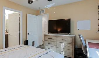 4494 Rabnor Cir, Las Vegas, NV 89115