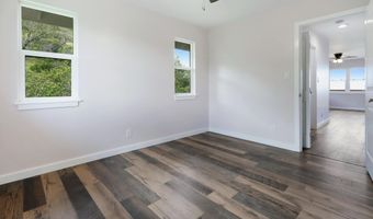 605 Kaupakalua Rd, Haiku, HI 96708