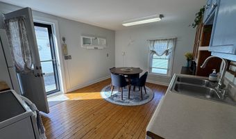 1083 Main St, Bennington, VT 05201