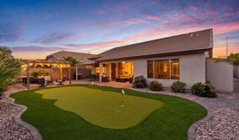 237 S 122ND Ave, Avondale, AZ 85323