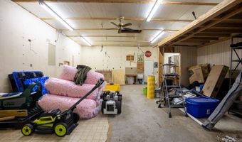 209 Keystone St, Altoona, PA 16602
