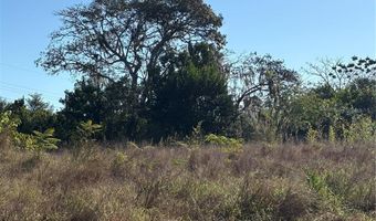 128 5TH Ave, Babson Park, FL 33827