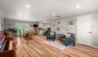 3114 W Collum Ln, Alma, AR 72921