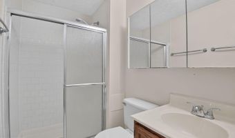 16335 PEWTER Ln, Bowie, MD 20716