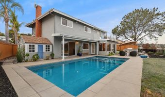 768 Sonrisa St, Solana Beach, CA 92075
