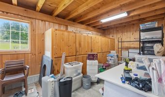 176 Shailor Hill Rd, Colchester, CT 06415