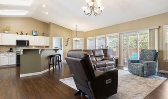 3946 Southpointe Dr, Carson City, NV 89701