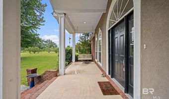 48513 Phillipsville Rd, Bay Minette, AL 36507