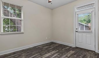 258 Prado St, Apalachicola, FL 32320