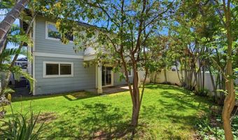 43 Papahi Loop, Kahului, HI 96732