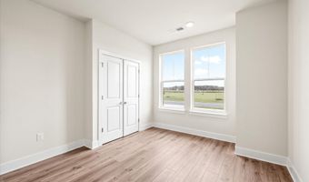 34110 HORNBEAM Dr, Frankford, DE 19945