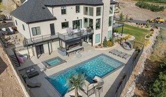 1345 N ROYAL OAK Dr, Alpine, UT 84004