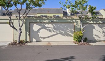 3027 Linda Vis, Alameda, CA 94502