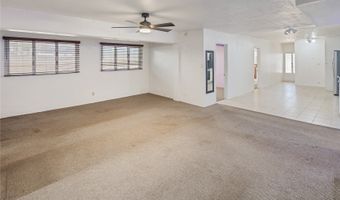 91-163 Fort Weaver Rd, Ewa Beach, HI 96706