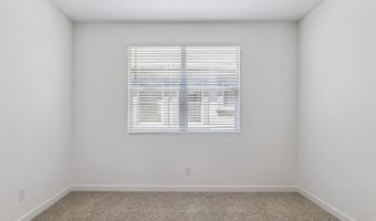 24242 W Southgate Ave, Buckeye, AZ 85326