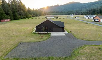 192 STUART FIELD Ln, Ariel, WA 98603
