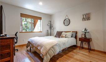 923 Michael Ct, Incline Village, NV 89451