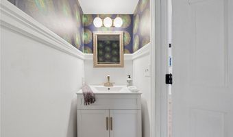 4578 Dogwood Dr, Allison Park, PA 15101