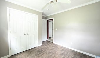 652 Jackson Trl SW, Attalla, AL 35954