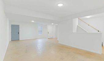 125 Nelson Oaks Dr, Ball Ground, GA 30107