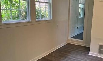 806 Briarcliff Rd NE D, Atlanta, GA 30306