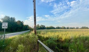 19 5 +/- Acres Near Lake Murray Hwy 70 & I-35, Ardmore, OK 73401